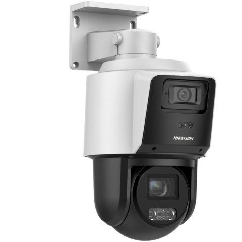 Hikvision DS-2SE3C404MWG-E/14(2.8MM) kamera przemysłowa Wieżyczka Kamera bezpieczeństwa IP Wewnętrz i na wolnym powietrzu 2560 x Hikvision DS-2SE3C404MWG-E/14(2.8MM) kamera przemysłowa Wieżyczka Kamera bezpieczeństwa IP Wewnętrz i na wolnym powietrzu 2560 x