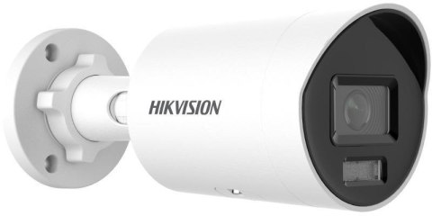 Hikvision Pro Series with AcuSense DS-2CD2066G2H-IU(2.8MM) kamera przemysłowa Kula (kształt) Kamera bezpieczeństwa IP Zewnętrzna Hikvision Pro Series with AcuSense DS-2CD2066G2H-IU(2.8MM) kamera przemysłowa Kula (kształt) Kamera bezpieczeństwa IP Zewnętrzna