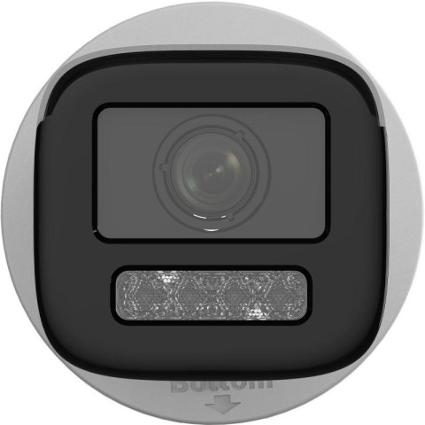 Hikvision Value Series DS-2CD1643G2-LIZU(2.8-12mm)EN Kula (kształt) Kamera bezpieczeństwa IP Wewnętrz i na wolnym powietrzu 1920 Hikvision Value Series DS-2CD1643G2-LIZU(2.8-12mm)EN Kula (kształt) Kamera bezpieczeństwa IP Wewnętrz i na wolnym powietrzu 1920