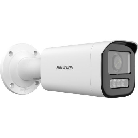 Hikvision Value Series DS-2CD1643G2-LIZU(2.8-12mm)EN Kula (kształt) Kamera bezpieczeństwa IP Wewnętrz i na wolnym powietrzu 1920 Hikvision Value Series DS-2CD1643G2-LIZU(2.8-12mm)EN Kula (kształt) Kamera bezpieczeństwa IP Wewnętrz i na wolnym powietrzu 1920