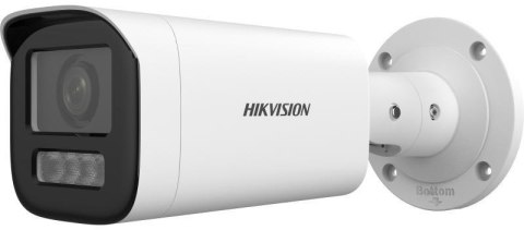 Hikvision Value Series DS-2CD1643G2-LIZU(2.8-12mm)EN Kula (kształt) Kamera bezpieczeństwa IP Wewnętrz i na wolnym powietrzu 1920 Hikvision Value Series DS-2CD1643G2-LIZU(2.8-12mm)EN Kula (kształt) Kamera bezpieczeństwa IP Wewnętrz i na wolnym powietrzu 1920