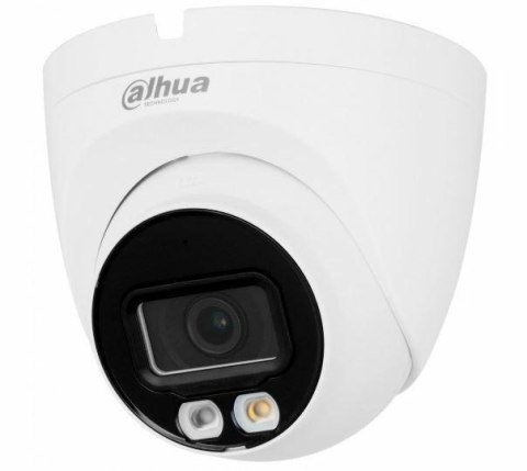 KAMERA IP DAHUA IPC-HDBW2249E-S-IL-0280B KAMERA IP DAHUA IPC-HDBW2249E-S-IL-0280B