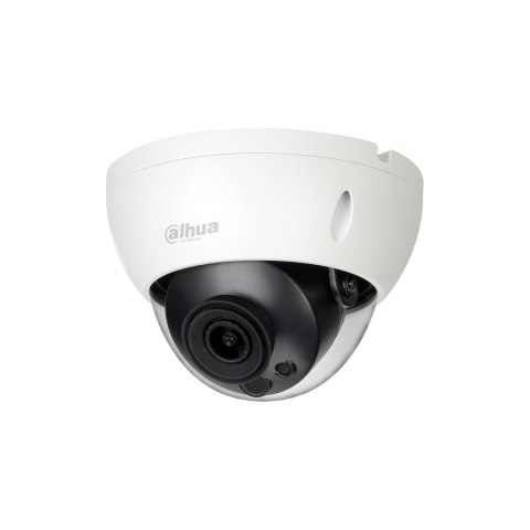KAMERA IP DAHUA IPC-HDBW5249R-ASE-NI-0360B KAMERA IP DAHUA IPC-HDBW5249R-ASE-NI-0360B