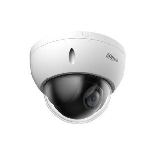 KAMERA IP DAHUA SD22404DB-GNY