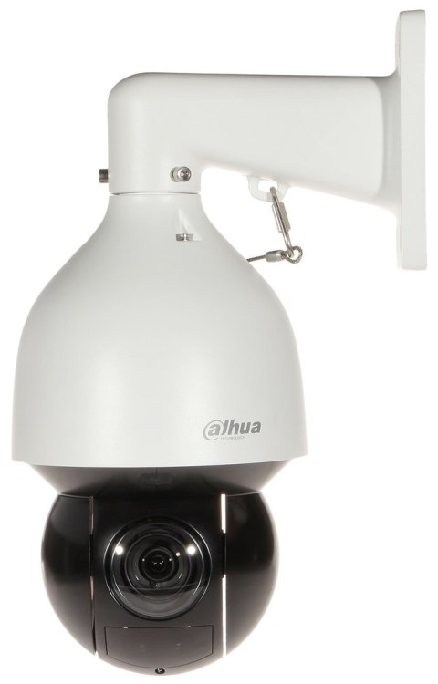 KAMERA IP DAHUA SD5A425GA-HNR KAMERA IP DAHUA SD5A425GA-HNR