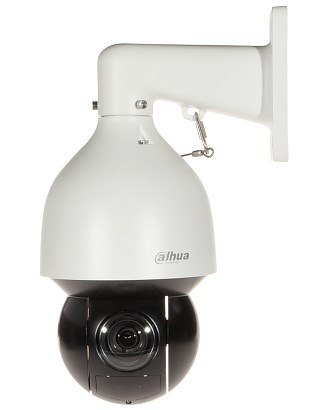 KAMERA IP DAHUA SD5A425GA-HNR KAMERA IP DAHUA SD5A425GA-HNR