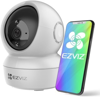 KAMERA IP EZVIZ H6C CS-H6C-R101-1G2WF