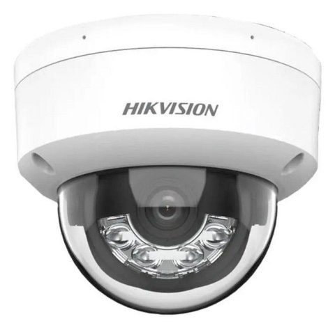 KAMERA IP HIKVISION DS-2CD2183G2-LIS2U (2.8mm) KAMERA IP HIKVISION DS-2CD2183G2-LIS2U (2.8mm)