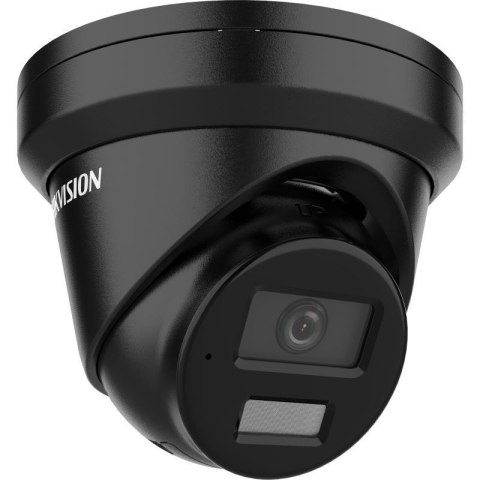 KAMERA IP HIKVISION DS-2CD2346G2H-IU (2.8mm) (eF) Czarna KAMERA IP HIKVISION DS-2CD2346G2H-IU (2.8mm) (eF) Czarna