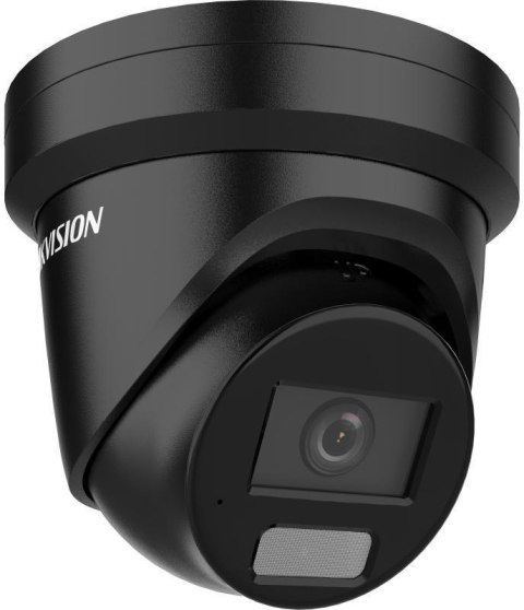 KAMERA IP HIKVISION DS-2CD2346G2H-IU (2.8mm) (eF) Czarna KAMERA IP HIKVISION DS-2CD2346G2H-IU (2.8mm) (eF) Czarna