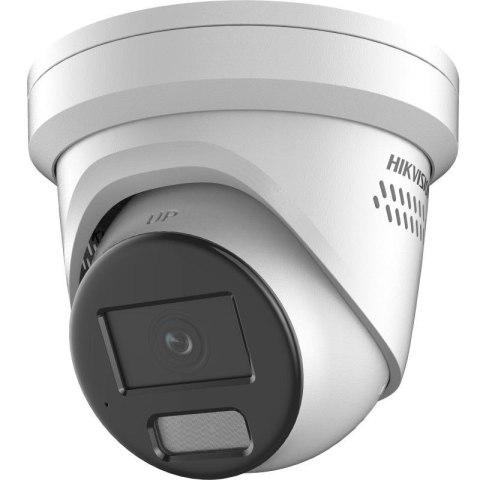 KAMERA IP HIKVISION DS-2CD2347G2H-LISU/SL (2.8mm) KAMERA IP HIKVISION DS-2CD2347G2H-LISU/SL (2.8mm)
