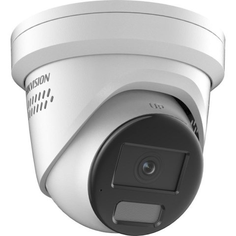 KAMERA IP HIKVISION DS-2CD2347G2H-LISU/SL (2.8mm) KAMERA IP HIKVISION DS-2CD2347G2H-LISU/SL (2.8mm)