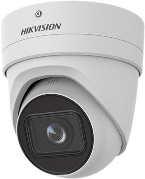 KAMERA IP HIKVISION DS-2CD2H46G2-IZS(2.8-12mm)(C) KAMERA IP HIKVISION DS-2CD2H46G2-IZS(2.8-12mm)(C)