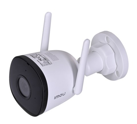 KAMERA IP IMOU BULLET 2C 4MP IPC-F42P-D KAMERA IP IMOU BULLET 2C 4MP IPC-F42P-D