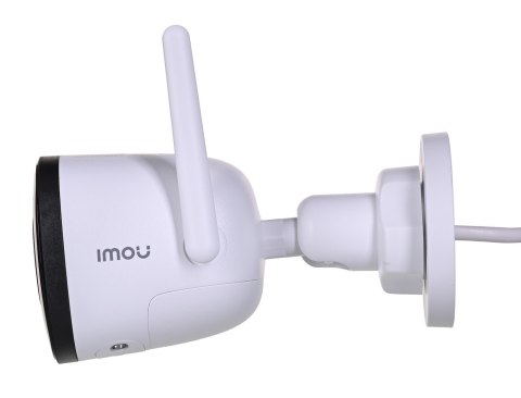 KAMERA IP IMOU BULLET 2C 4MP IPC-F42P-D KAMERA IP IMOU BULLET 2C 4MP IPC-F42P-D