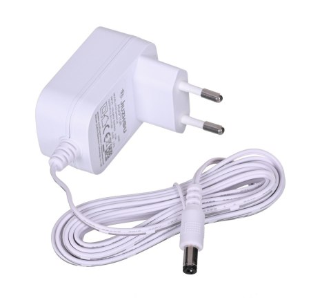 KAMERA IP IMOU BULLET 2C 4MP IPC-F42P-D KAMERA IP IMOU BULLET 2C 4MP IPC-F42P-D