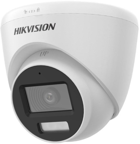 Kamera 4w1 Hikvision DS-2CE78D0T-LFS (2.8mm) Kamera 4w1 Hikvision DS-2CE78D0T-LFS (2.8mm)