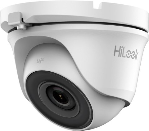 Kamera 4w1 Hilook by Hikvision kopułka 5MP TVICAM-T5M 2.8mm Kamera 4w1 Hilook by Hikvision kopułka 5MP TVICAM-T5M 2.8mm