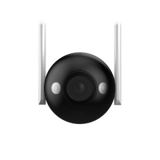 Kamera IP 2MP LED Bullet WiFi F2C-LED 2.8mm Dahua