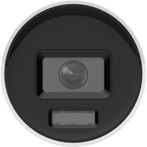 Kamera IP DS-2CD2047G2H-LI(4mm)(eF) Kamera IP DS-2CD2047G2H-LI z obiektywem 4 mm, wersja eF