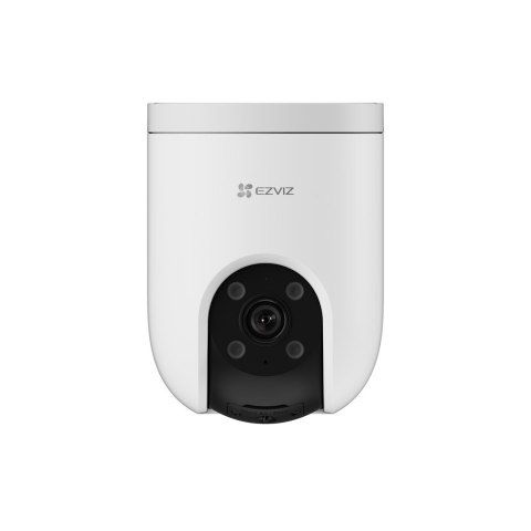 Kamera IP EZVIZ H8c PoE 2K 3Mpx Kamera IP EZVIZ H8c PoE 2K 3Mpx