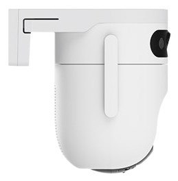 Kamera IP Ezviz H9C WiFi Obrotowa 2K 2w1 (3MP+3MP)