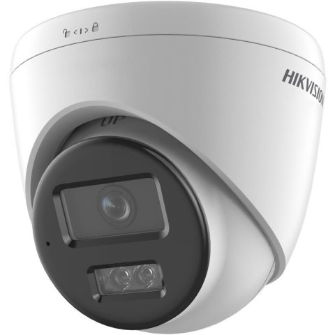 Kamera IP HIKVISION DS-2CD1383G2-LIUF 2.8mm PL Kamera IP HIKVISION DS-2CD1383G2-LIUF 2.8mm PL
