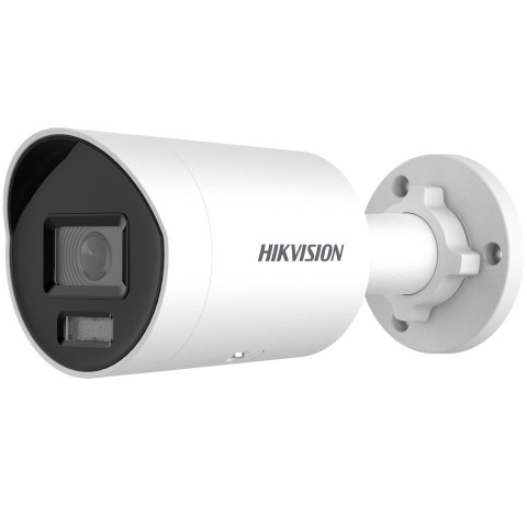 Kamera IP HIKVISION DS-2CD2086G2H-I(2.8mm)(eF) Kamera IP HIKVISION DS-2CD2086G2H-I(2.8mm)(eF)