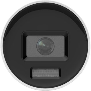 Kamera IP HIKVISION DS-2CD2086G2H-I(2.8mm)(eF)