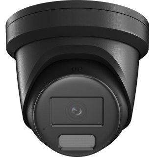 Kamera IP HIKVISION DS-2CD2367G2H-LISU/SL(2.8)/eF/BLK
