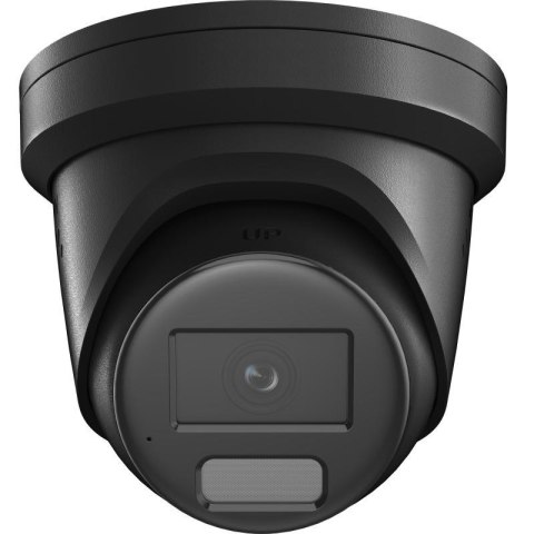 Kamera IP HIKVISION DS-2CD2367G2H-LISU/SL(2.8)/eF/BLK