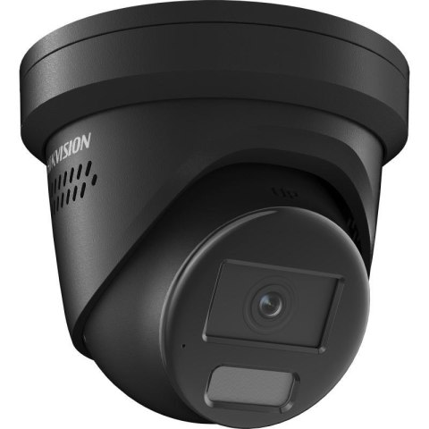 Kamera IP HIKVISION DS-2CD2367G2H-LISU/SL(2.8)/eF/BLK