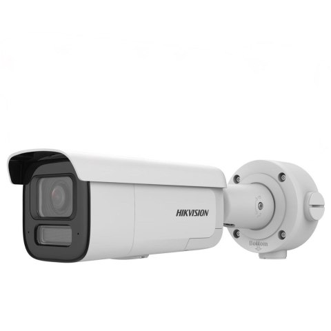 Kamera IP HIKVISION DS-2CD2686G2HT-IZS2U/SL 2.8-12mm Kamera IP HIKVISION DS-2CD2686G2HT-IZS2U/SL 2.8-12mm