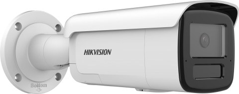 Kamera IP HIKVISION DS-2CD2T86G2H-IS2U/SL (2.8mm) Kamera IP HIKVISION DS-2CD2T86G2H-IS2U/SL (2.8mm)