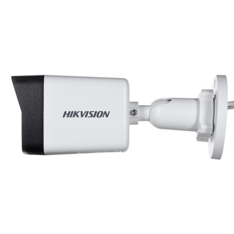 Kamera IP Hikvision DS-2CD1043G2-LIU (2.8mm) Kamera IP Hikvision DS-2CD1043G2-LIU (2.8mm)
