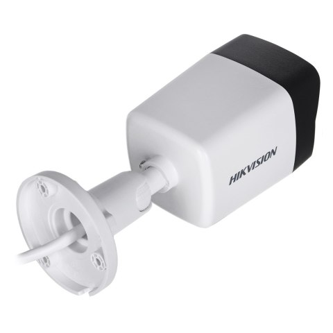Kamera IP Hikvision DS-2CD1043G2-LIU (2.8mm) Kamera IP Hikvision DS-2CD1043G2-LIU (2.8mm)