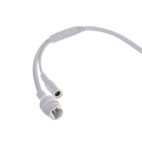 Kamera IP Hikvision DS-2CD1043G2-LIU (2.8mm) Kamera IP Hikvision DS-2CD1043G2-LIU (2.8mm)
