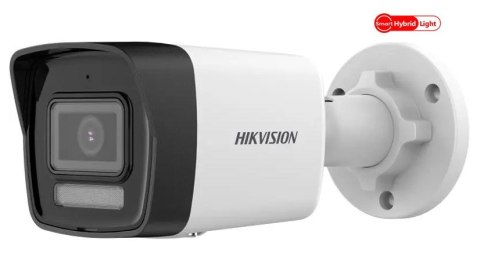 Kamera IP Hikvision DS-2CD1043G2-LIU (2.8mm) Kamera IP Hikvision DS-2CD1043G2-LIU (2.8mm)