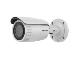 Kamera IP Hikvision DS-2CD1643G2-IZ(2.8-12mm)