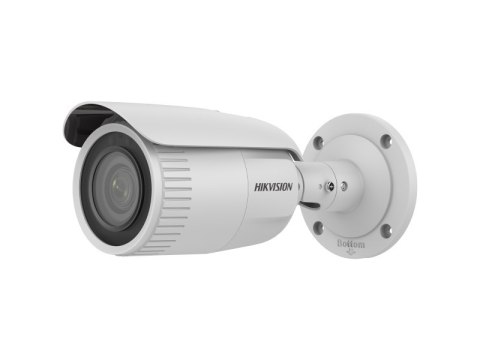 Kamera IP Hikvision DS-2CD1643G2-IZ(2.8-12mm) Kamera IP Hikvision DS-2CD1643G2-IZ(2.8-12mm)