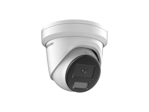 Kamera IP Hikvision DS-2CD2347G2H-LI(2.8mm)(eF) Kamera IP Hikvision DS-2CD2347G2H-LI(2.8mm)(eF)