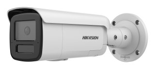 Kamera IP Hikvision DS-2CD2T46G2H-IS2U/SL(2.8mm)