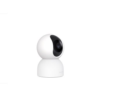 Kamera IP XIAOMI SMART CAMERA C400 MJSXJ11CM