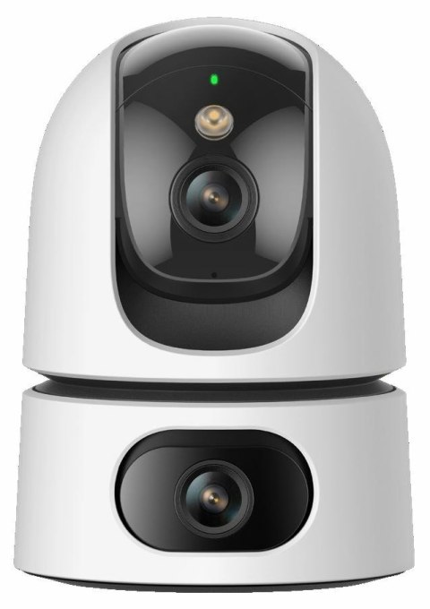 Kamera IP Imou Ranger Dual 5MP + 5MP IPC-S2XP-10M0WED Kamera IP Imou Ranger Dual 5MP + 5MP IPC-S2XP-10M0WED