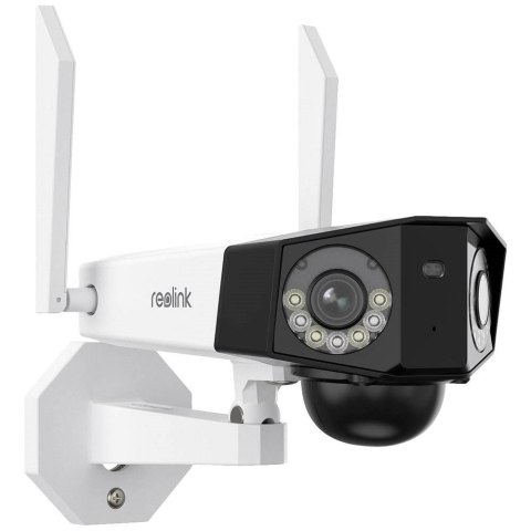 Kamera IP REOLINK Duo-Series-B750 Kamera IP REOLINK Duo-Series-B750