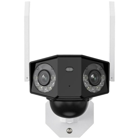 Kamera IP REOLINK Duo-Series-B750 Kamera IP REOLINK Duo-Series-B750