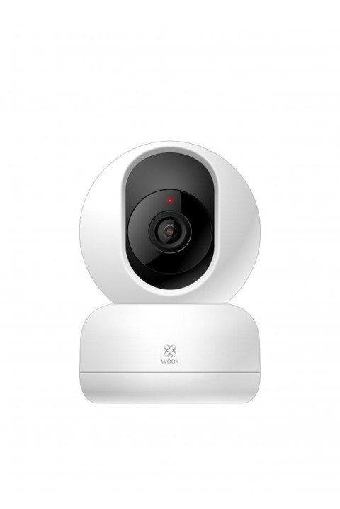 Kamera IP WOOX R4040 WiFi PTZ Wewnętrzna
