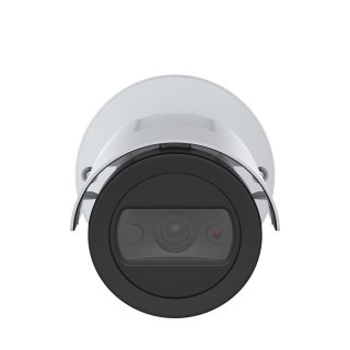 Kamera IP do monitoringu Axis 02125-001 - Zewnętrzna - Przewodowa - Cyfrowy PTZ