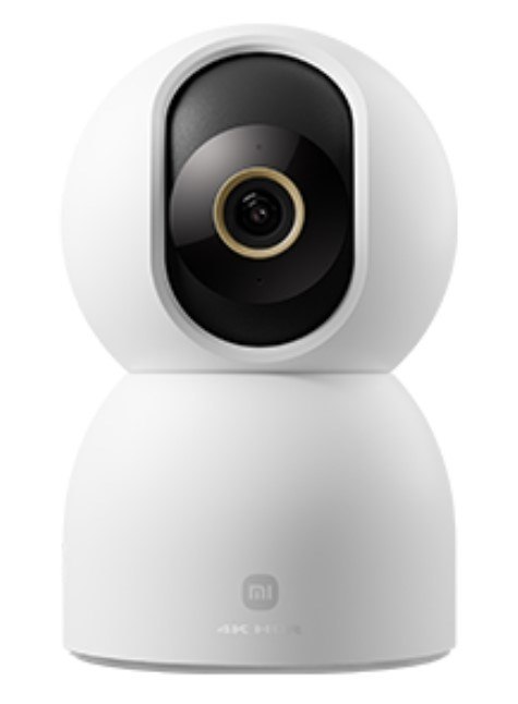 Kamera IP Xiaomi Smart Camera C700 Kamera IP Xiaomi Smart Camera C700