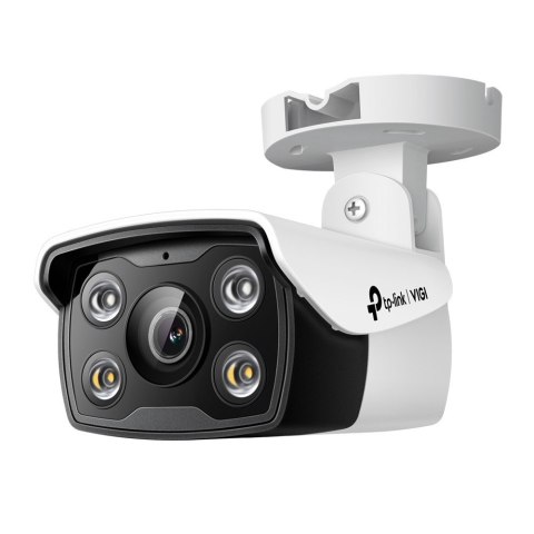 Kamera TP-LINK VIGI C330(6mm)